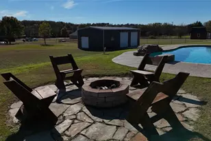 9937 Calf Meadows Ln, Fort Worth, TX 76126 - Photo 33