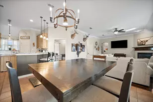 9937 Calf Meadows Ln, Fort Worth, TX 76126 - Photo 17