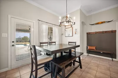 9937 Calf Meadows Lane, Fort Worth, TX 76126 - Photo 15