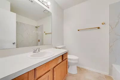 6506 Topaz Drive, Arlington, TX 76001 - Photo 15