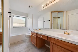 6506 Topaz Dr, Arlington, TX 76001 - Photo 13