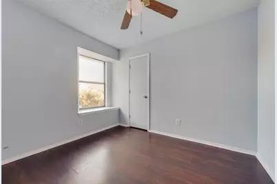 6506 Topaz Drive, Arlington, TX 76001 - Photo 17