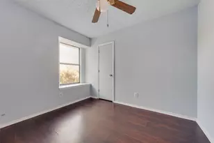 6506 Topaz Dr, Arlington, TX 76001 - Photo 17