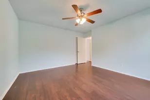 6506 Topaz Dr, Arlington, TX 76001 - Photo 11