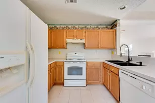 6506 Topaz Dr, Arlington, TX 76001 - Photo 9