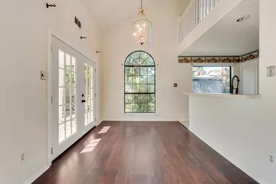 6506 Topaz Drive, Arlington, TX 76001 - Photo 7