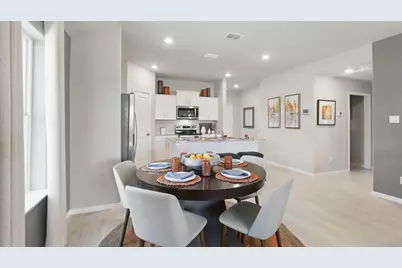 280 Rainwater Lane, Bridgeport, TX 76246 - Photo 11