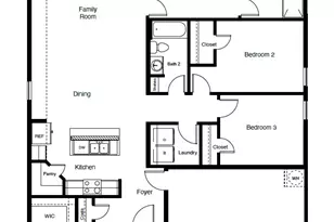 280 Rainwater Ln, Bridgeport, TX 76246 - Photo 37