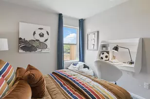 280 Rainwater Ln, Bridgeport, TX 76246 - Photo 31