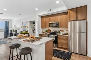 3800 PGA Pkwy, Frisco, TX 75033 - Photo 5