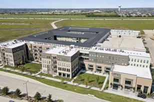 3800 PGA Pkwy, Frisco, TX 75033 - Photo 19