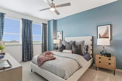 3800 Pga Parkway #2280, Frisco, TX 75033 - Photo 3