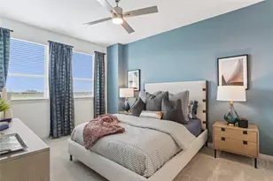 3800 PGA Pkwy, Frisco, TX 75033 - Photo 3