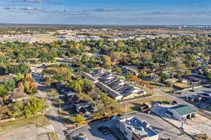 2618 Woodrow Blvd, Greenville, TX 75402 - Photo 3