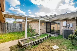 2618 Woodrow Blvd, Greenville, TX 75402 - Photo 15