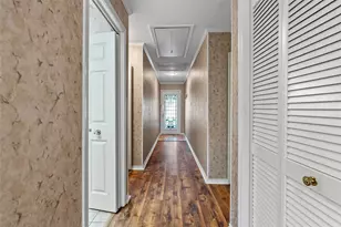 2618 Woodrow Blvd, Greenville, TX 75402 - Photo 27