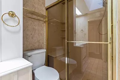 2618 Woodrow Boulevard, Greenville, TX 75402 - Photo 39