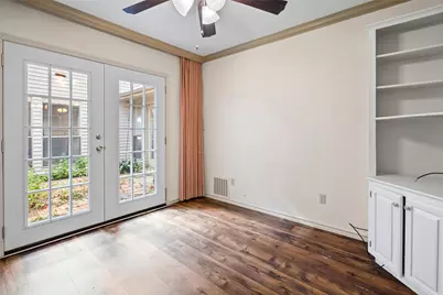 2618 Woodrow Boulevard, Greenville, TX 75402 - Photo 31