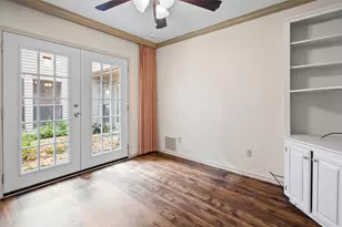 2618 Woodrow Blvd, Greenville, TX 75402 - Photo 31