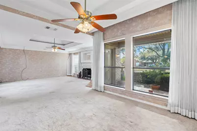 2618 Woodrow Boulevard, Greenville, TX 75402 - Photo 21