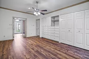 2618 Woodrow Blvd, Greenville, TX 75402 - Photo 29