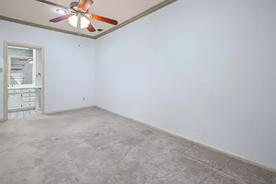 2618 Woodrow Boulevard, Greenville, TX 75402 - Photo 37