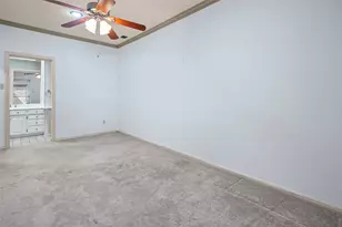 2618 Woodrow Blvd, Greenville, TX 75402 - Photo 37