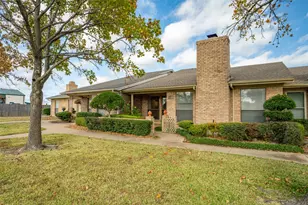 2618 Woodrow Blvd, Greenville, TX 75402 - Photo 9