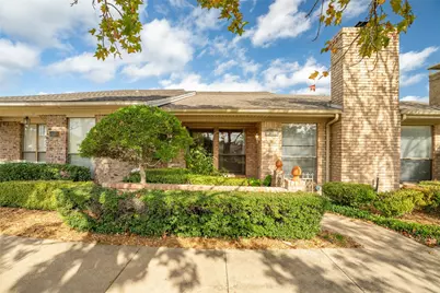 2618 Woodrow Boulevard, Greenville, TX 75402 - Photo 5