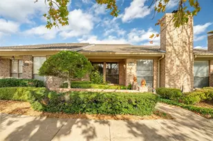 2618 Woodrow Blvd, Greenville, TX 75402 - Photo 5