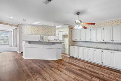 2618 Woodrow Boulevard, Greenville, TX 75402 - Photo 23