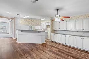 2618 Woodrow Blvd, Greenville, TX 75402 - Photo 23