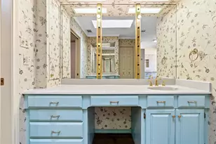 2618 Woodrow Blvd, Greenville, TX 75402 - Photo 33