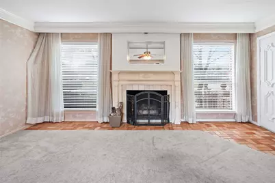 2618 Woodrow Boulevard, Greenville, TX 75402 - Photo 19