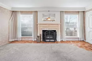 2618 Woodrow Blvd, Greenville, TX 75402 - Photo 19