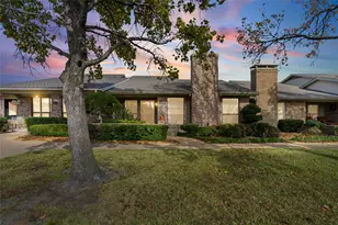 2618 Woodrow Blvd, Greenville, TX 75402 - Photo 7