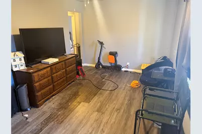 2223 Kimberly Lane, Wichita Falls, TX 76301 - Photo 7