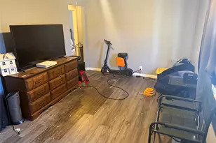 2223 Kimberly Ln, Wichita Falls, TX 76301 - Photo 7