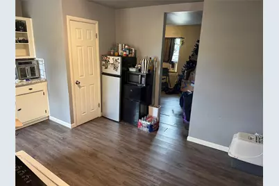 2223 Kimberly Lane, Wichita Falls, TX 76301 - Photo 3