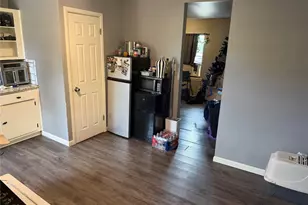 2223 Kimberly Ln, Wichita Falls, TX 76301 - Photo 3