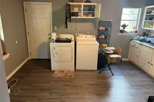 2223 Kimberly Ln, Wichita Falls, TX 76301 - Photo 5