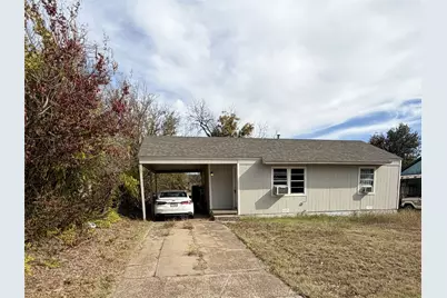 2223 Kimberly Lane, Wichita Falls, TX 76301 - Photo 1