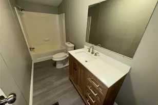 5809 Black Springs Ln, Joshua, TX 76058 - Photo 15