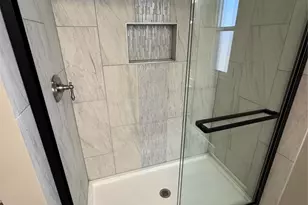 5809 Black Springs Ln, Joshua, TX 76058 - Photo 11