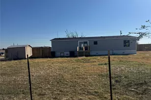 5809 Black Springs Ln, Joshua, TX 76058 - Photo 21