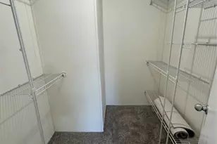 5809 Black Springs Ln, Joshua, TX 76058 - Photo 13