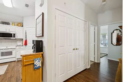 111 Royal Crest Court, Red Oak, TX 75154 - Photo 19