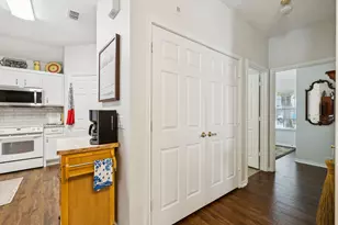 111 Royal Crest Ct, Red Oak, TX 75154 - Photo 19