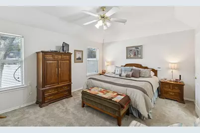 111 Royal Crest Court, Red Oak, TX 75154 - Photo 11