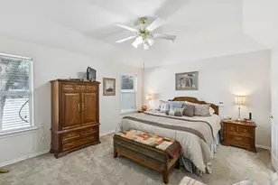 111 Royal Crest Ct, Red Oak, TX 75154 - Photo 11